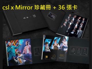 （分類：）位於 。 由 dreamarket 提交（商品編號 1152565783，圖片 1）。簡介： 。