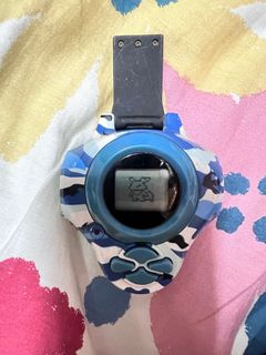 （分類：）位於 。 由 david2828a 提交（商品編號 1152743932，圖片 1）。簡介： 。