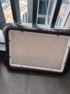 （分類：）位於 。 由 uaua1222 提交（商品編號 1152624329，圖片 1）。簡介： 。