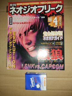 （分類：）位於 。 由 cdmnfp_shop346 提交（商品編號 1136878519，圖片 1）。簡介： 。