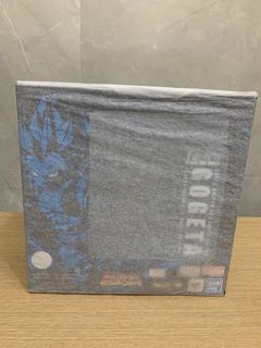（分類：）位於 。 由 tonymanskywalker 提交（商品編號 1152685907，圖片 1）。簡介： 。