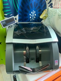 （分類：）位於 。 由 lamboma 提交（商品編號 1152710940，圖片 1）。簡介： 。