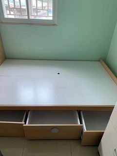 （分類：）位於 。 由 lammmmmm95 提交（商品編號 1152734170，圖片 1）。簡介： 。