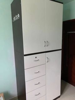 （分類：）位於 。 由 lammmmmm95 提交（商品編號 1152735910，圖片 1）。簡介： 。
