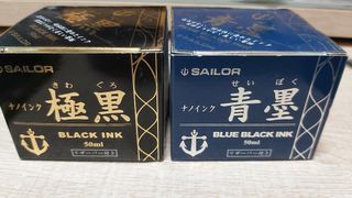 （分類：）位於 。 由 yyyan2021 提交（商品編號 1152685253，圖片 1）。簡介： 。