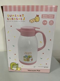 （分類：）位於 。 由 caralui 提交（商品編號 1152650686，圖片 1）。簡介： 。
