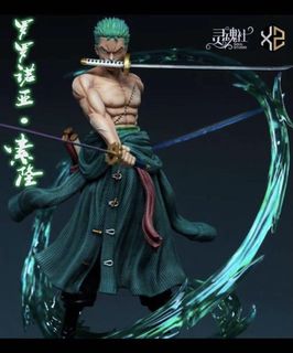 （分類：）位於 。 由 long04921 提交（商品編號 1152656278，圖片 1）。簡介： 。