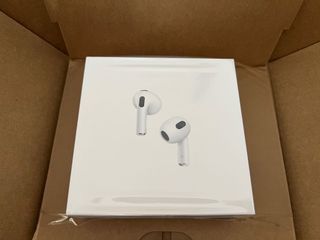 （分類：）位於 。 由 abcheat 提交（商品編號 1152602275，圖片 1）。簡介： 。