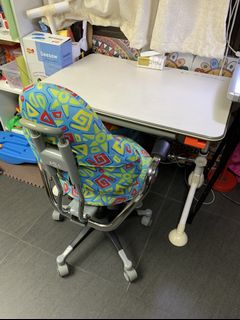 （分類：）位於 。 由 lamboma 提交（商品編號 1152563554，圖片 1）。簡介： 。