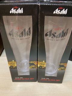 （分類：）位於 。 由 dorothy921 提交（商品編號 1152684560，圖片 1）。簡介： 。