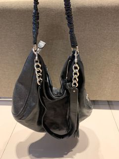 (Category: ) located in . Submitted by shoppermum (Listing ID 1152722320, Image 1). Description: .