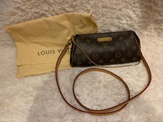 (Category: ) located in . Submitted by shoppermum (Listing ID 1152725644, Image 1). Description: .