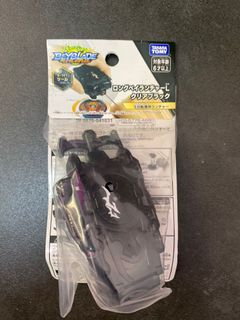 （分類：）位於 。 由 hoho031 提交（商品編號 1152703182，圖片 1）。簡介： 。