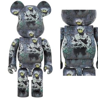 （分類：）位於 。 由 rock_crystalkry 提交（商品編號 1152666292，圖片 1）。簡介： 。