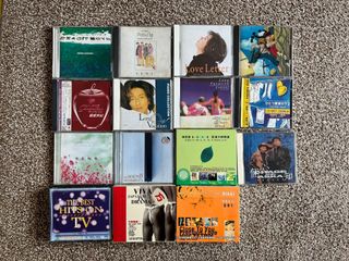 （分類：）位於 。 由 jon._ 提交（商品編號 1152661018，圖片 1）。簡介： 。