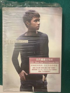 （分類：）位於 。 由 keitautumn 提交（商品編號 1152556007，圖片 1）。簡介： 。