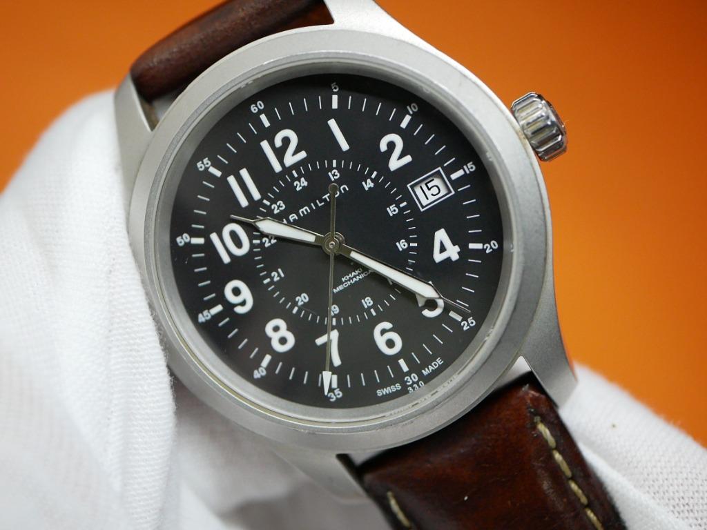 H695190 shop