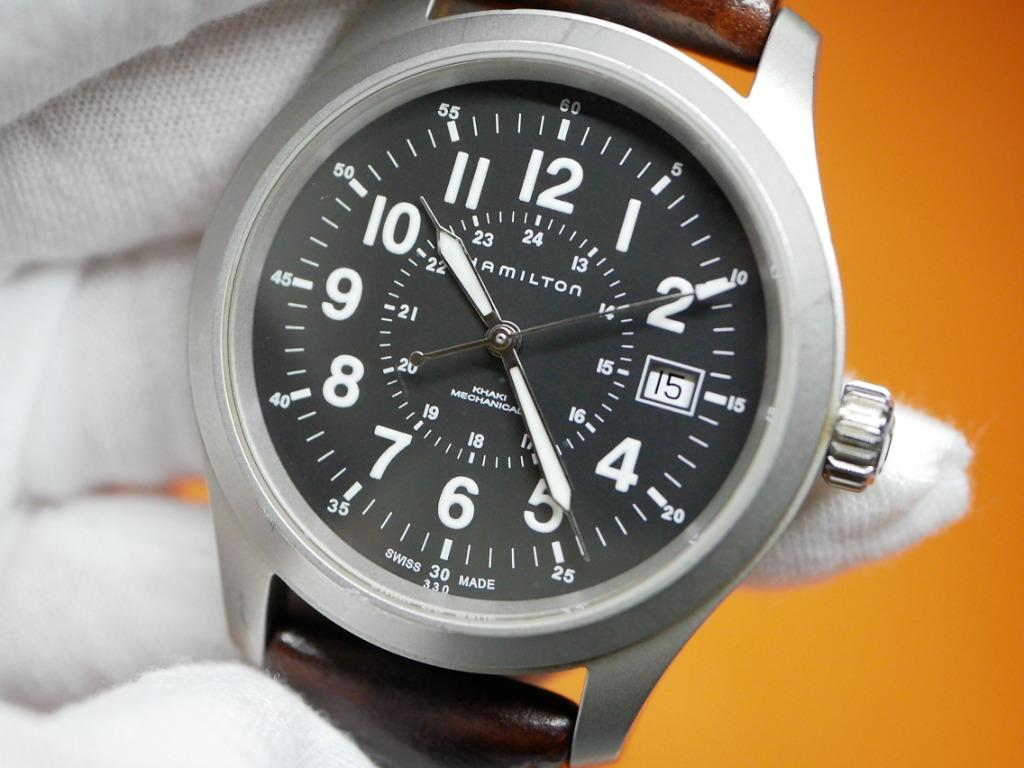 H695190 sales