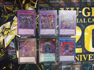 （分類：）位於 。 由 lulul210 提交（商品編號 1152707450，圖片 1）。簡介： 。