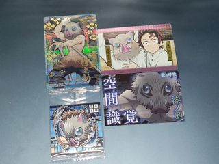 （分類：）位於 。 由 yatstlpml 提交（商品編號 1152730067，圖片 1）。簡介： 。