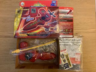 （分類：）位於 。 由 greathk 提交（商品編號 1152720836，圖片 1）。簡介： 。