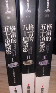 （分類：）位於 。 由 emmamabear1 提交（商品編號 1152648022，圖片 1）。簡介： 。