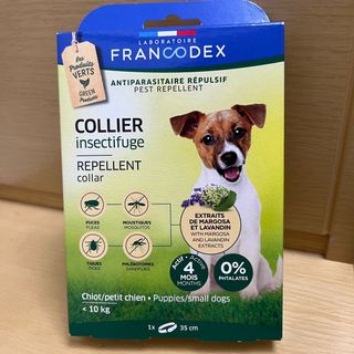 （分類：）位於 。 由 vvday 提交（商品編號 1152712528，圖片 1）。簡介： 。