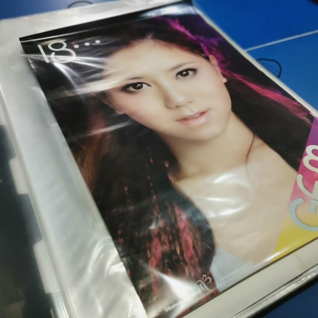 邓紫棋换脸- Best adult videos and photos