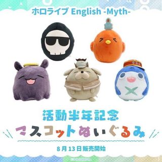 （分類：）位於 。 由 cucucuk 提交（商品編號 1152690643，圖片 1）。簡介： 。