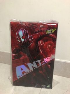 （分類：）位於 。 由 reflash_yan 提交（商品編號 1152660092，圖片 1）。簡介： 。