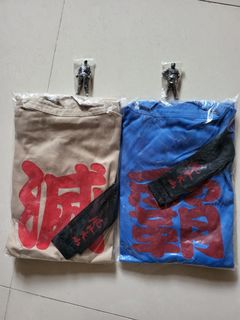 （分類：）位於 。 由 patricklovejanet 提交（商品編號 1152655157，圖片 1）。簡介： 。