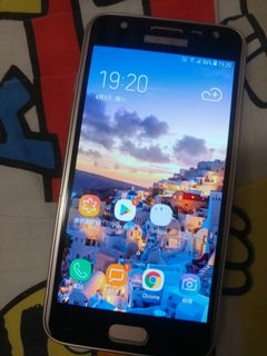 （分類：）位於 。 由 mo2085 提交（商品編號 1152673386，圖片 1）。簡介： 。