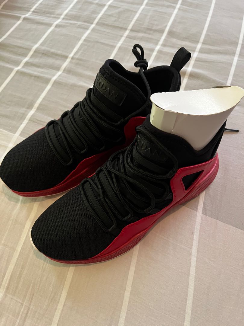 Jordan formula 23 bg sale
