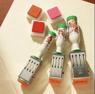 （分類：）位於 。 由 9460_den 提交（商品編號 1152743136，圖片 1）。簡介： 。