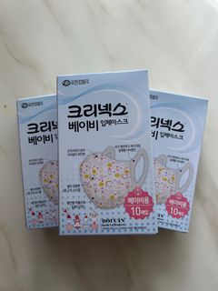（分類：）位於 。 由 kami_k 提交（商品編號 1152587177，圖片 1）。簡介： 。