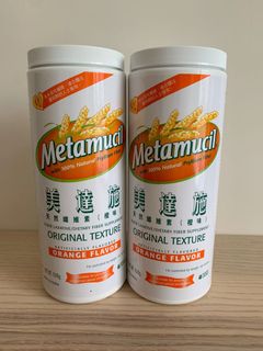 （分類：）位於 。 由 cococooo123 提交（商品編號 1152602791，圖片 1）。簡介： 。