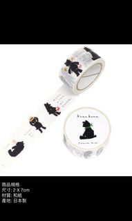 （分類：）位於 。 由 9460_den 提交（商品編號 1152742925，圖片 1）。簡介： 。