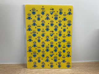 由 chubbyboy1 (刊登 ID 1152576483，圖片 1) 提交，位於 的 (類別：)，說明：。