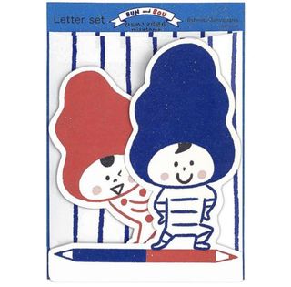 （分類：）位於 。 由 9460_den 提交（商品編號 1152743560，圖片 1）。簡介： 。