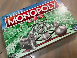 （分類：）位於 。 由 8540tvj 提交（商品編號 1152693006，圖片 1）。簡介： 。