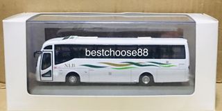 （分類：）位於 。 由 bestchoose88 提交（商品編號 1012195974，圖片 1）。簡介： 。