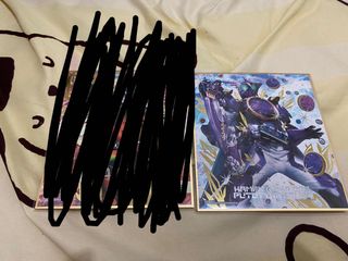 （分類：）位於 。 由 starfirehoi 提交（商品編號 1152502122，圖片 1）。簡介： 。