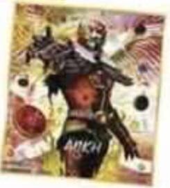 （分類：）位於 。 由 rtoyzone 提交（商品編號 1152017759，圖片 1）。簡介： 。