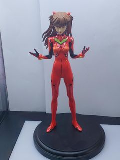 （分類：）位於 。 由 harkreborn 提交（商品編號 1152637812，圖片 1）。簡介： 。