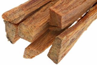 （分類：）位於 。 由 toomuchsugarisgood 提交（商品編號 1152615164，圖片 1）。簡介： 。
