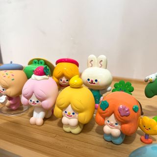 （分類：）位於 。 由 tulip2001 提交（商品編號 1152629457，圖片 1）。簡介： 。
