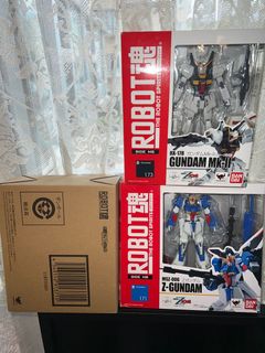 （分類：）位於 。 由 jntoy 提交（商品編號 1152611023，圖片 1）。簡介： 。