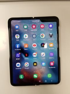 （分類：）位於 。 由 mcheung007 提交（商品編號 1152625362，圖片 1）。簡介： 。