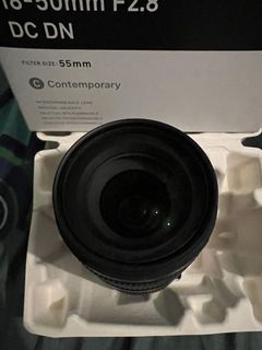（分類：）位於 。 由 ballzi1999 提交（商品編號 1152685786，圖片 1）。簡介： 。