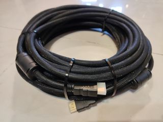 （分類：）位於 。 由 3704eric 提交（商品編號 1152685613，圖片 1）。簡介： 。
